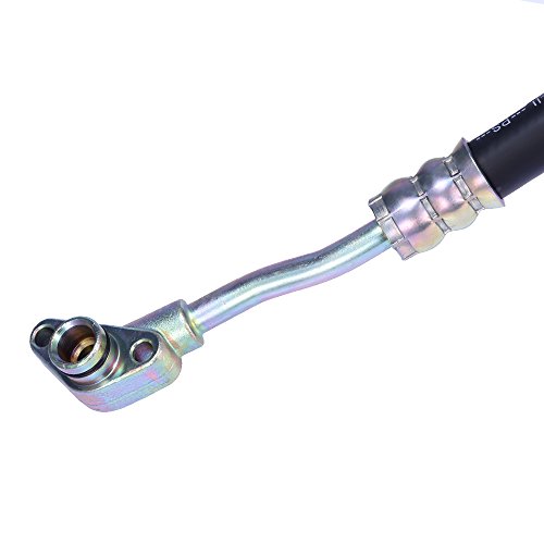 5 53713+SDB+A01+Power+Steering+Pressure+Accord