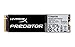 Kingston Digital HyperX Predator 480 GB PCIe Gen2 x4 M.2 Solid State Drive 3.5-Inch SHPM2280P2/480G