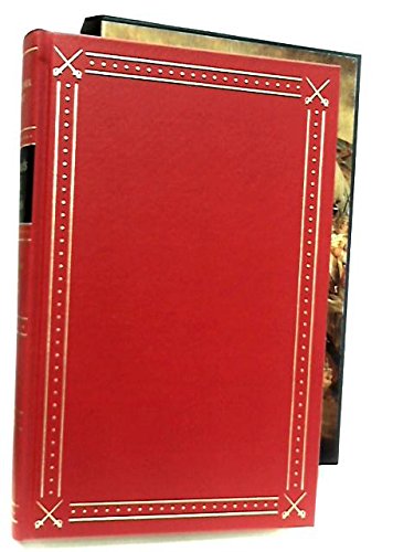 Redcoats and Rebels: The War for America 1770-1781 B000RY658U Book Cover