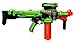 Nerf Vortex Nitron (Discontinued by manufacturer)