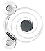 Logitech Joystick for iPad