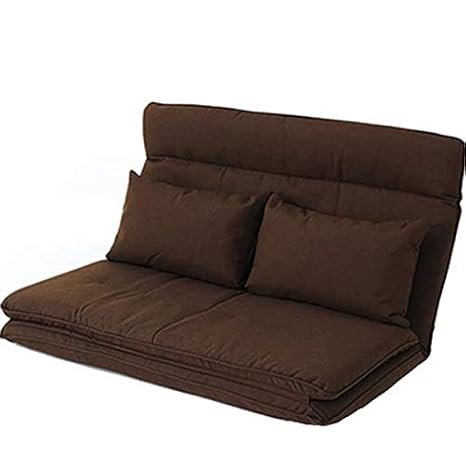 Amazon Com Mavigadget Modern Japanese Style Floor Legless