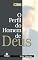 Livro O perfil do Homem de Deus