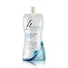 HFactor Hydrogen Infused Water, Pure Drinking Water, 11 fl oz, Pre- Or Post-Workout Recovery Drink, Molecular Hydrogen Supports Athletic Performance and Delivers Antioxidants, 12 count