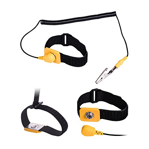 1 Rosewill+Grounding+Alligator+RTK+002+Detachable