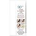 Fiber One 90 Calorie Soft-Baked Bar, Cinnamon Coffee Cake, 6 Fiber Bars, 5.34 oz (Pack of 6)