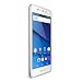BLU Grand XL - Unlocked Smartphone -5.5