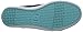 DC Women's Tonik LE-W