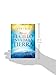 Hasta que el cielo invada la tierra: Principios poderosos para la oración intercesora (Spanish Edition)
