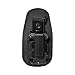 Single Cloak Mag Carrier - .45 ACP / 10 mm single stack
