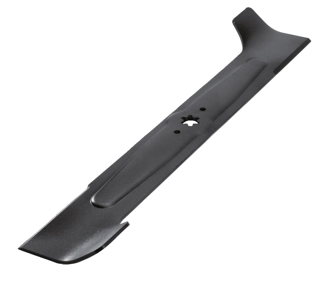 Ratioparts Replacement blade MTD, comparison number: 742-0667, 942-0667