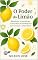 Livro O Poder do Limão: Benefícios e Propriedades