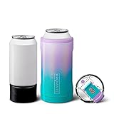 BrüMate Hopsulator Trio 3-in-1 Insulated Can