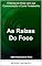 Livro As Raízes do Foco: Entenda de Onde vem sua Concentração e Como Fortalecê-la (Essência do Foco Livro 1)