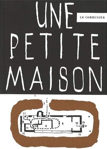 Une petite maison 1923