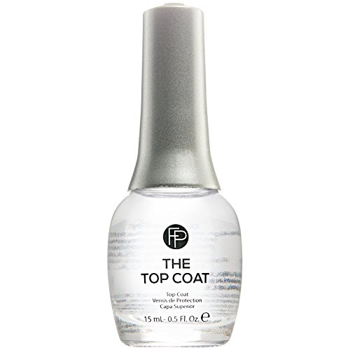 Top Coat