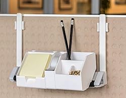 Bostitch Office Konnect Cubicle Hanger for