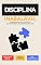Livro Disciplina Inabalável