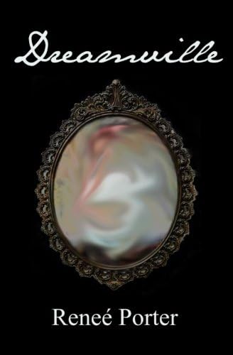 Dreamville Paperback – March 10, 2012
