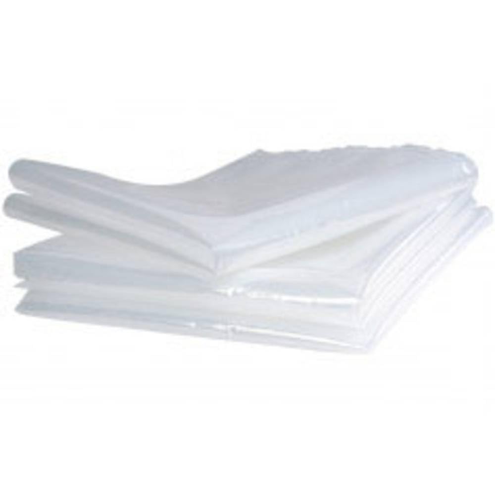 Metabo 0913017617 PVC Chip Collection Bags (Pack 10) SPA 1200 & 1702
