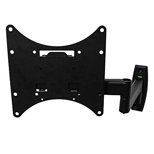 TV Wall Mount for TVs up to 50" Continu.us CTM2200 Low Profile