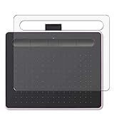 Puccy 3 Pack Screen Protector Film, compatible with