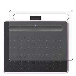 Puccy 3 Pack Screen Protector Film, compatible with