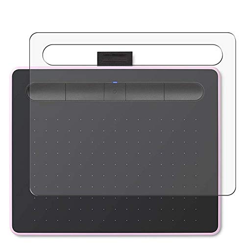 Puccy 3 Pack Screen Protector Film, compatible with