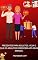 Livro PRESENTES PARA ADULTOS. VEJA O QUE OS ADULTOS OFERECEM AOS SEUS AMIGOS.