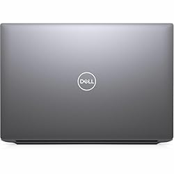 Dell Precision 5000 5690 16" Mobile Workstation