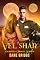 Livro Vel'shar (Salvando Ceraste (PT) Livro 11)