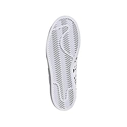 adidas Originals Women's Superstar Shoes