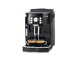 Delonghi ECAM22110B Super Automatic Espresso, Latte