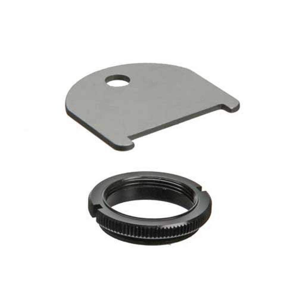 Nikon DK-18 Eyepiece Adapter