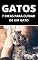 Livro 7 Dicas para Cuidar de um Gato