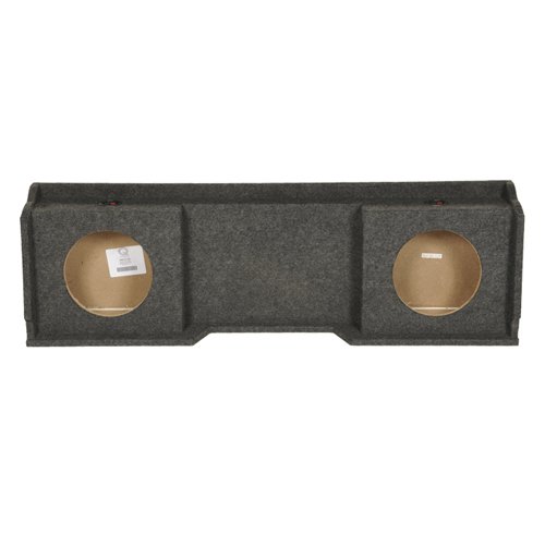 Q Power GMC12 DF Q Power GMC 12