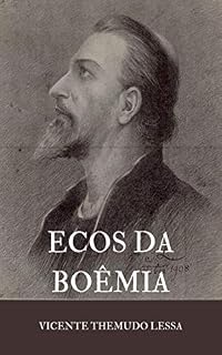 Livro Ecos da Boêmia: Vida e martírio de João Hus e Jerônimo de Praga