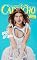 Livro Revista Capricho [ed.31] - 02/2026