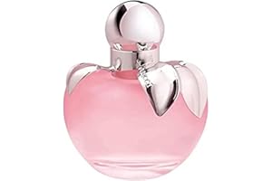 Nina L'Eau by Nina Ricci for Women 1.7 oz Eau Fraiche Eau de Toilette Spray