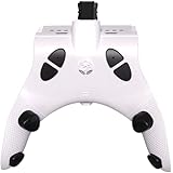 Collective Minds Strike Pack Wired Eliminator for Xbox Series X|S and Xbox One