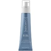 Clearogen Acne Lotion with Benzoyl Peroxide, Acne Cream, Face Moisturizer Acne Prone Skin, Acne Moisturizer for Face, 1.8 Fl oz