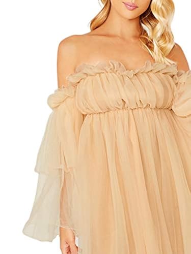 romwe formal dresses ROMWE Fairycore Gothic Botanical Butterfly & Moth, Sun & Moon Print Sexy  Spaghetti Strap Dress, Plus Size For Beach Vacation Fall