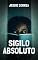 Livro SIGILO ABSOLUTO