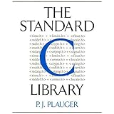 Standard C Library, The