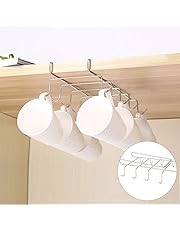 Amazon.es: Soportes para tazas: Hogar y cocina