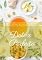 Livro Detox Perfeito