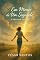 Livro Em Menos de Um Segundo: A Felicidade Retorna
