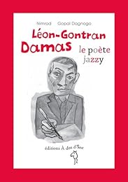 Léon-Gontran Damas
