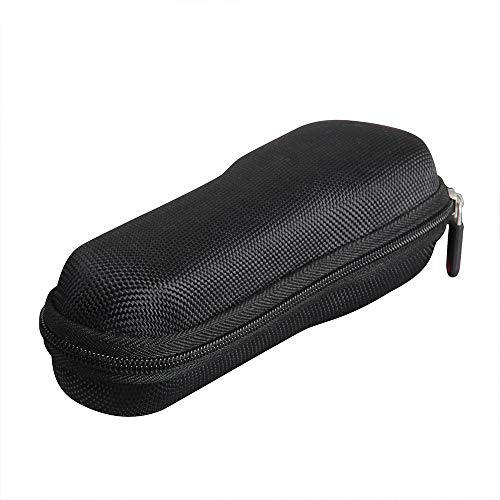 Hermitshell Travel Case for Anker Rechargeable