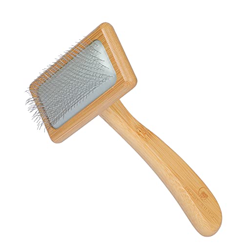 Muse&iris Dog & Cat Brush